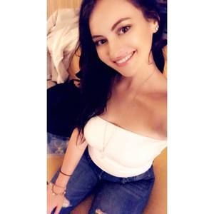 Meet your Posher, Biffy